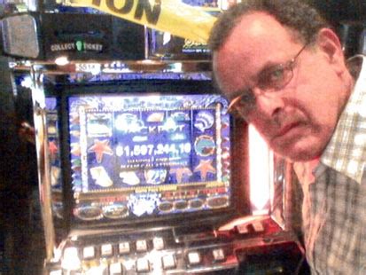 casino refuses to pay 43 million jackpot.